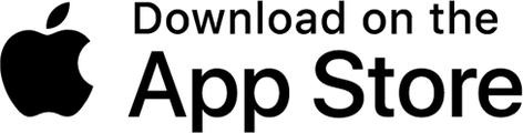 app-store