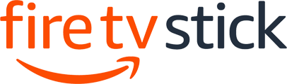fire-tv