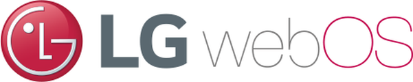 lg-webos