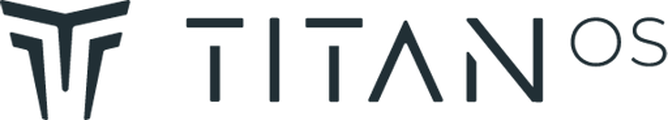 titan-os