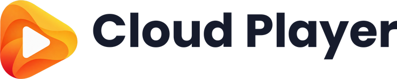 Cloud Player